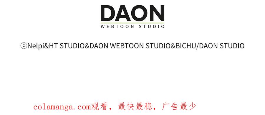 第212页