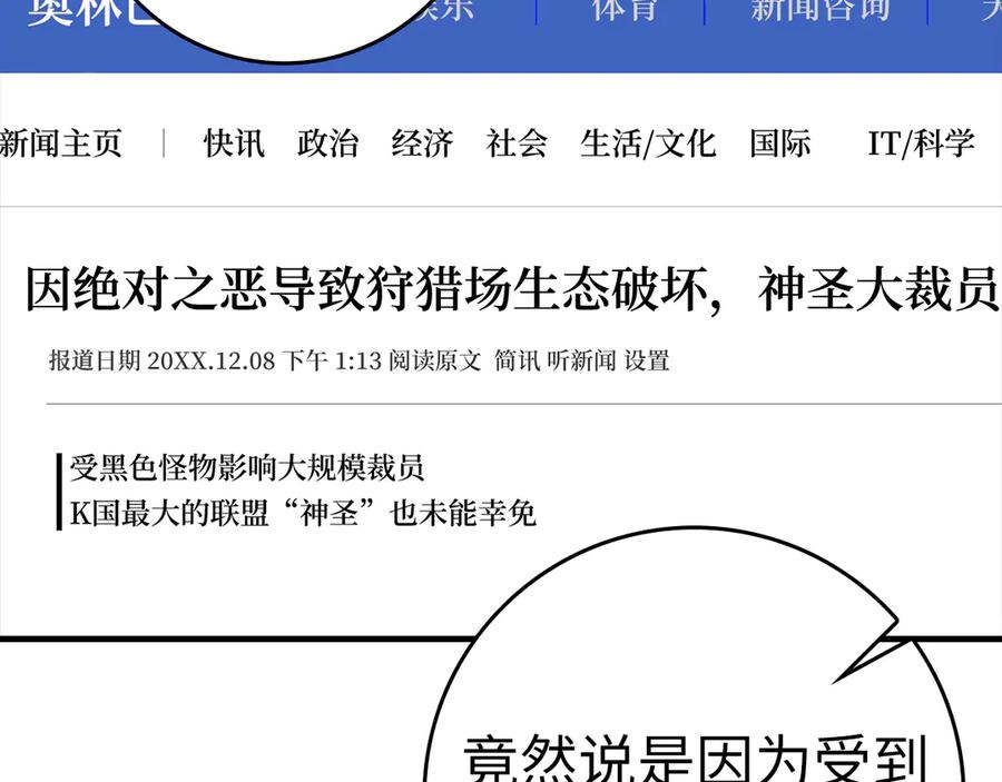 第200页