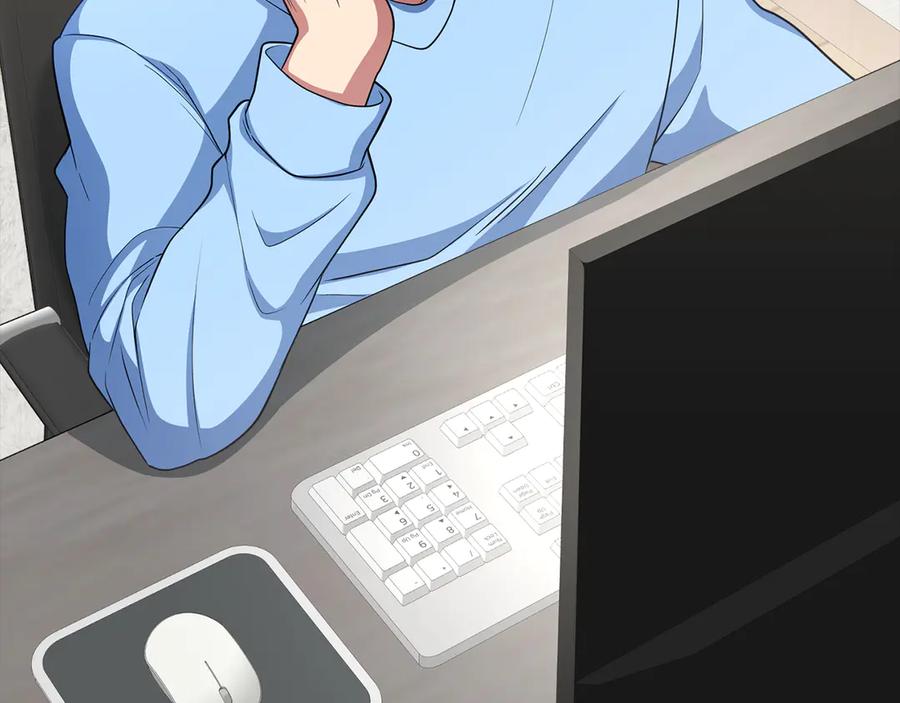 第204页