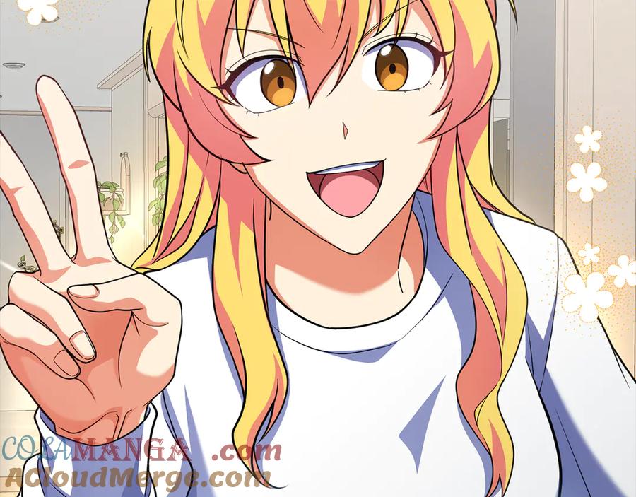 第217页