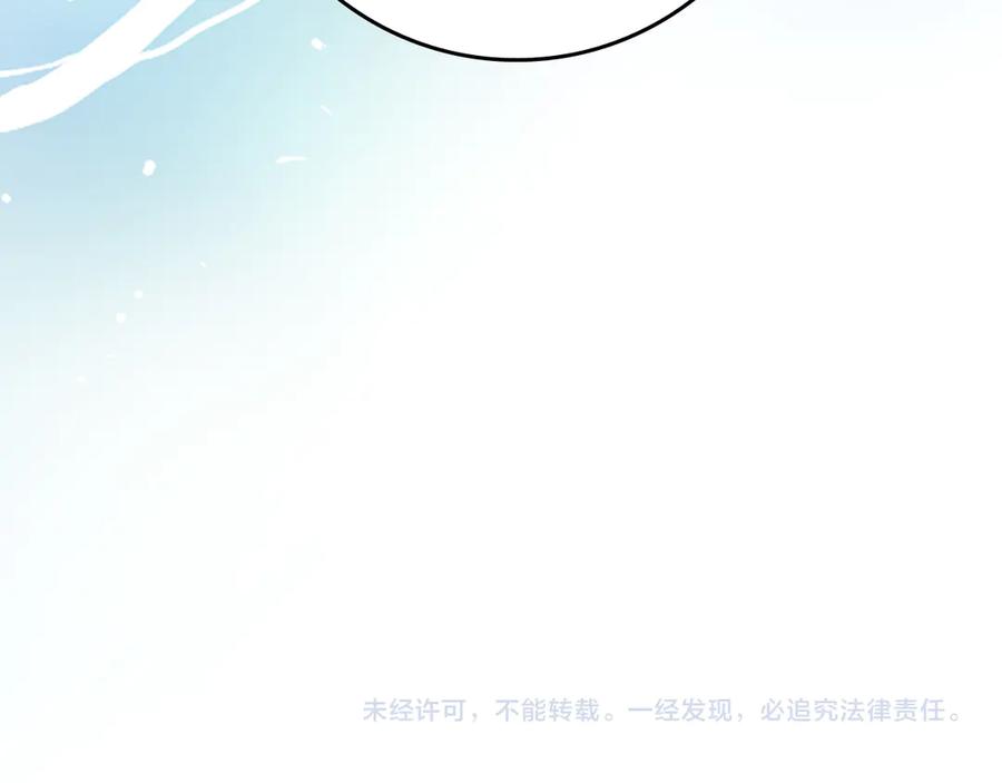 第223页