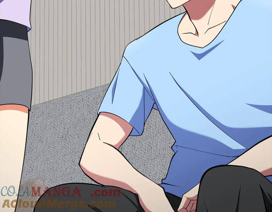 第209页