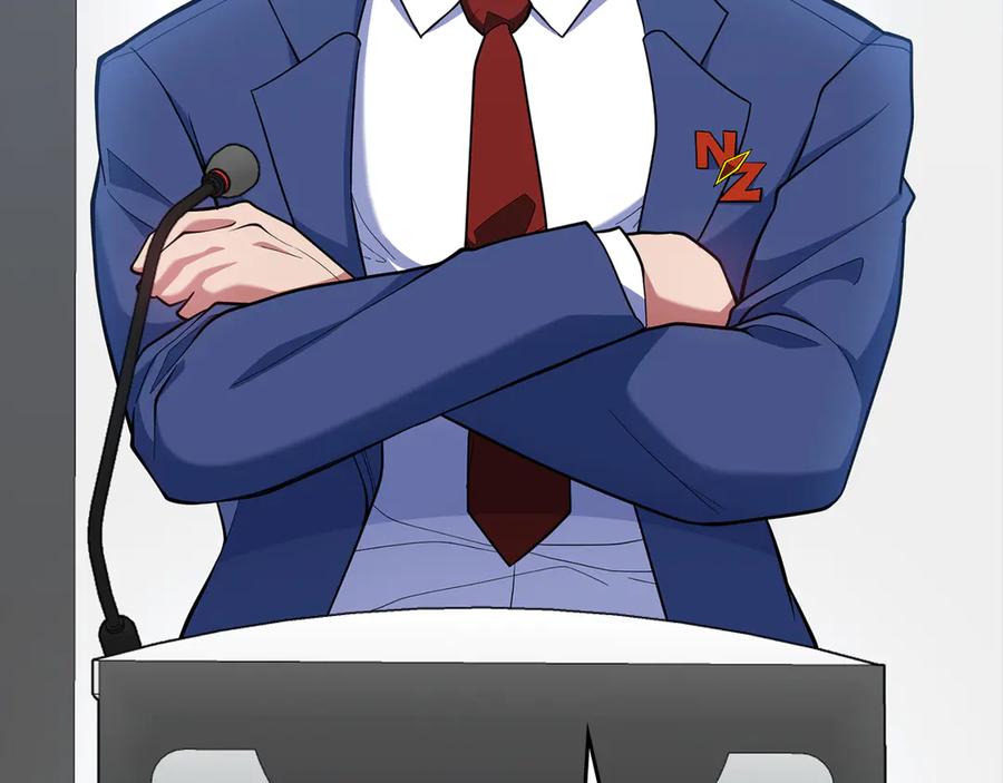 第235页