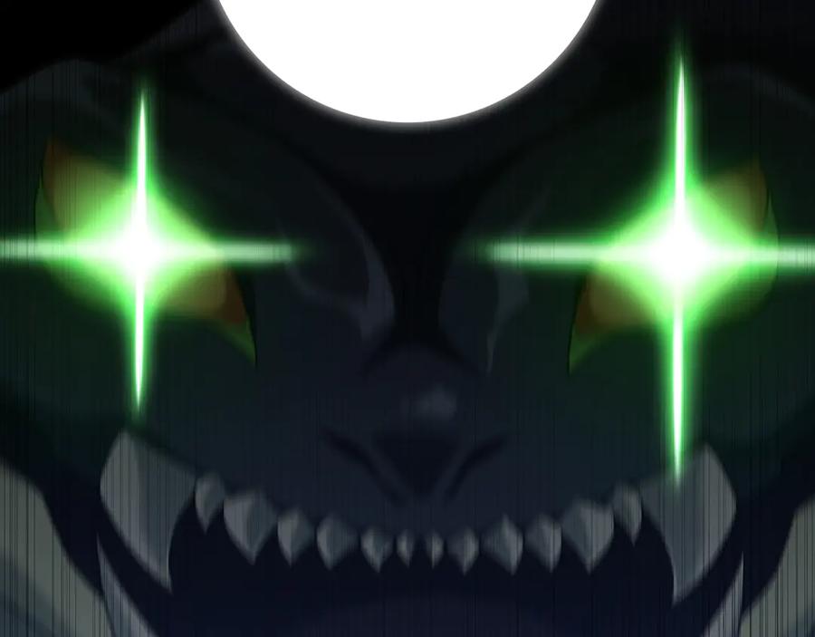 第203页