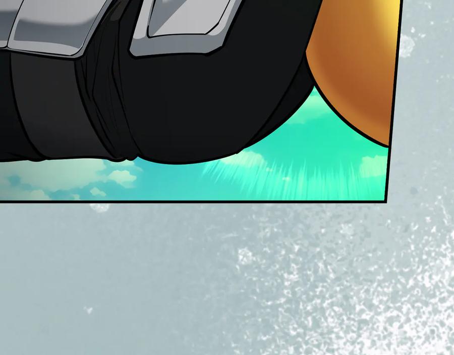 第215页