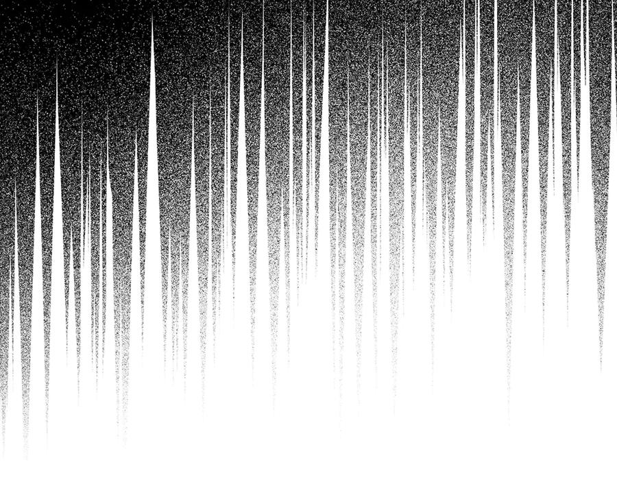 第223页