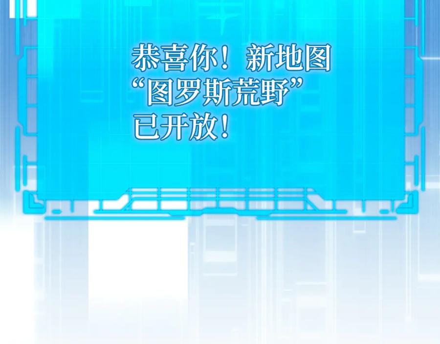 第215页
