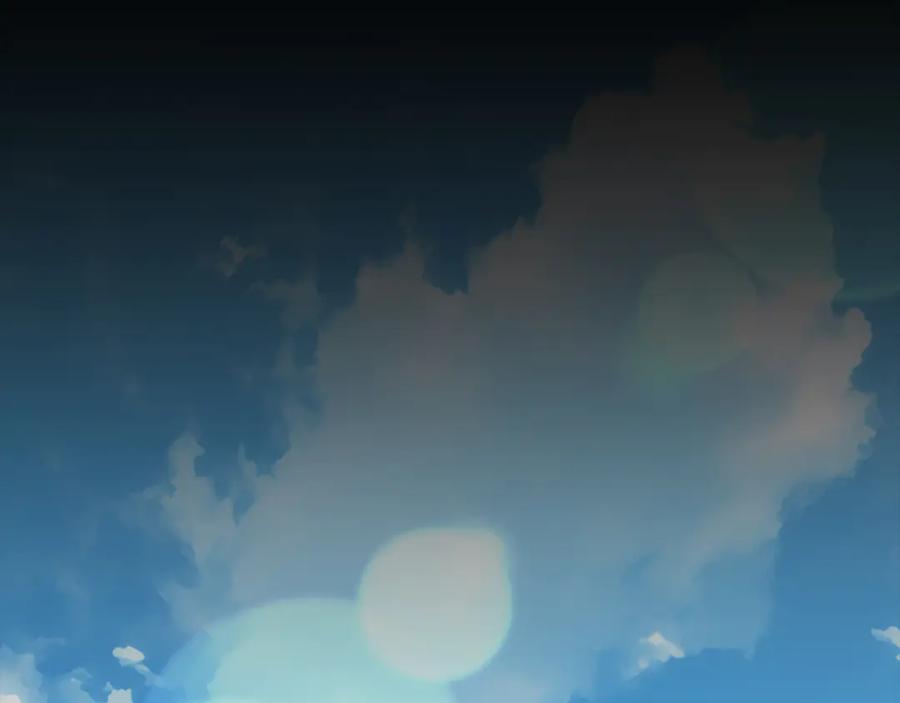 第199页