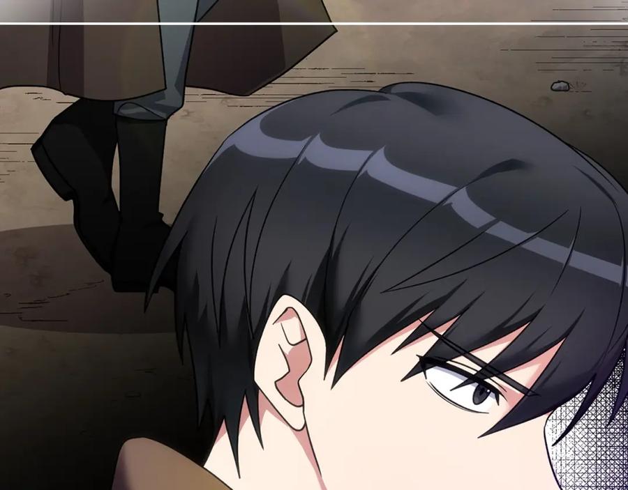 第218页