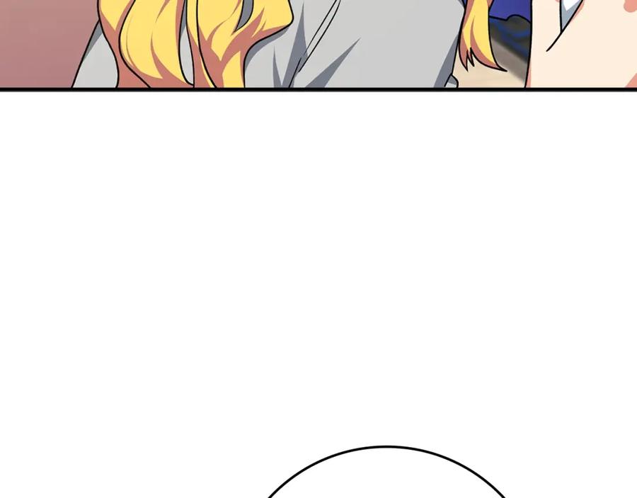 第226页