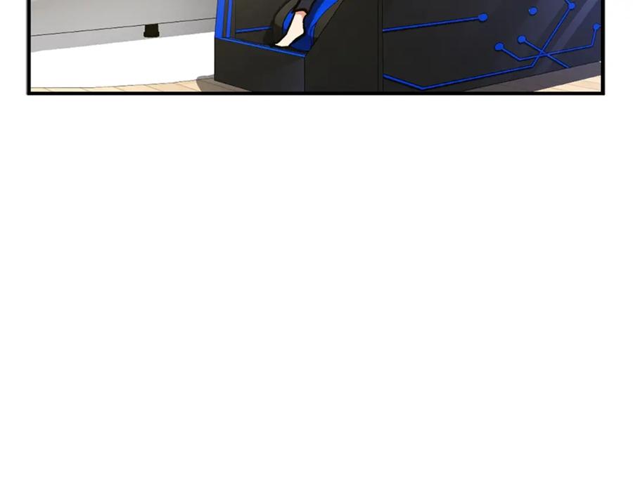第232页