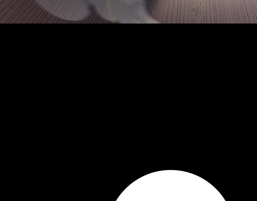 第271页