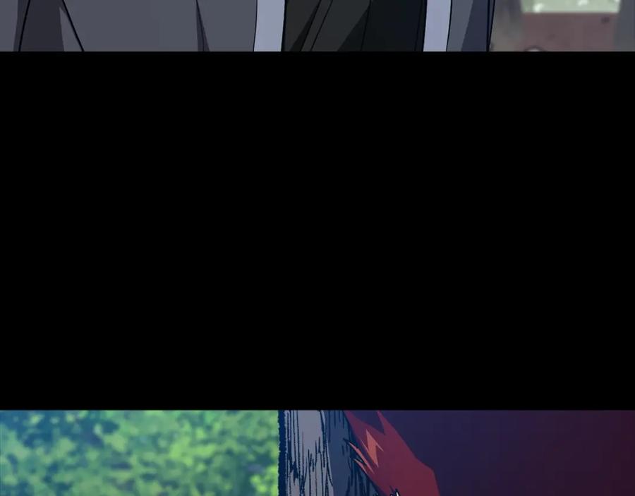 第274页