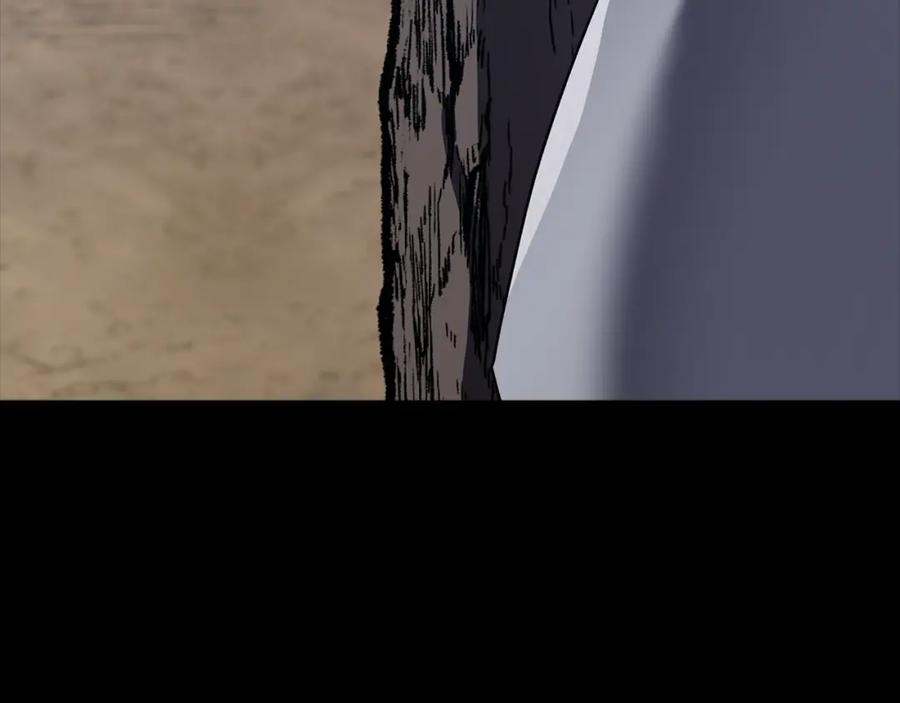 第276页