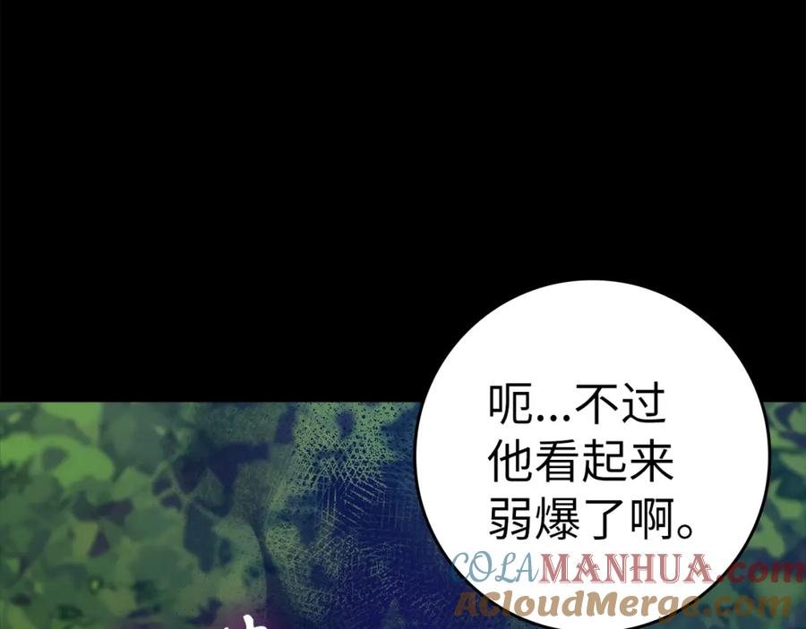 第285页