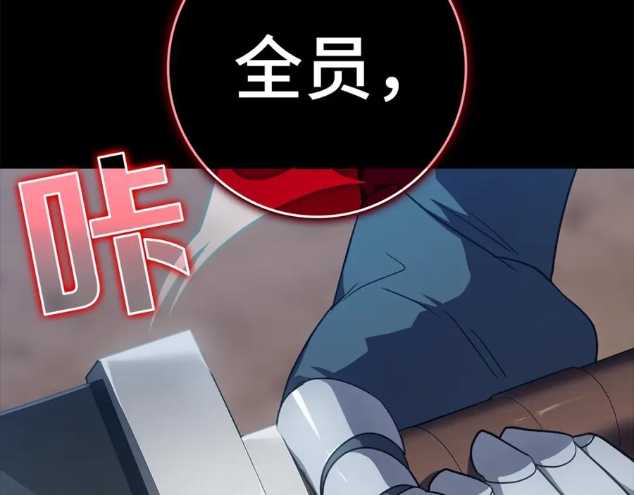第292页