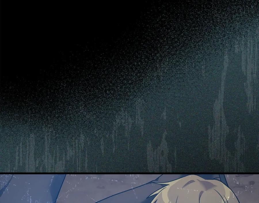 第294页