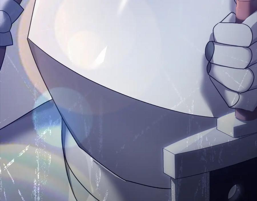 第298页