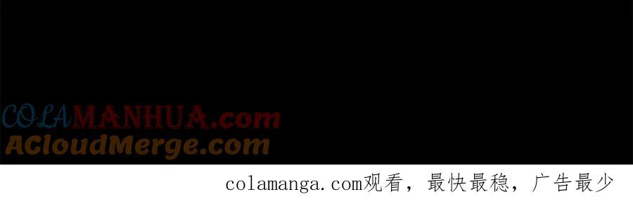 第301页