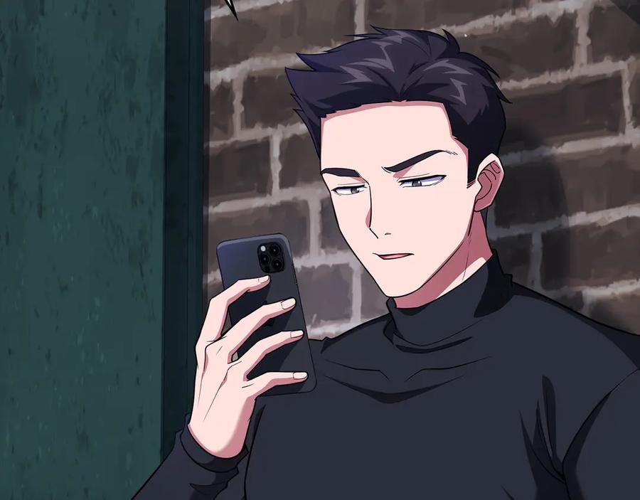 第188页