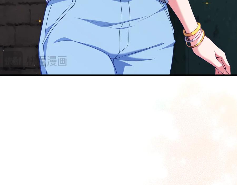 第200页
