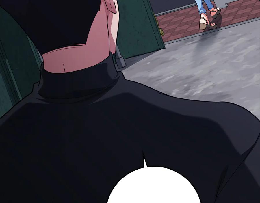 第203页