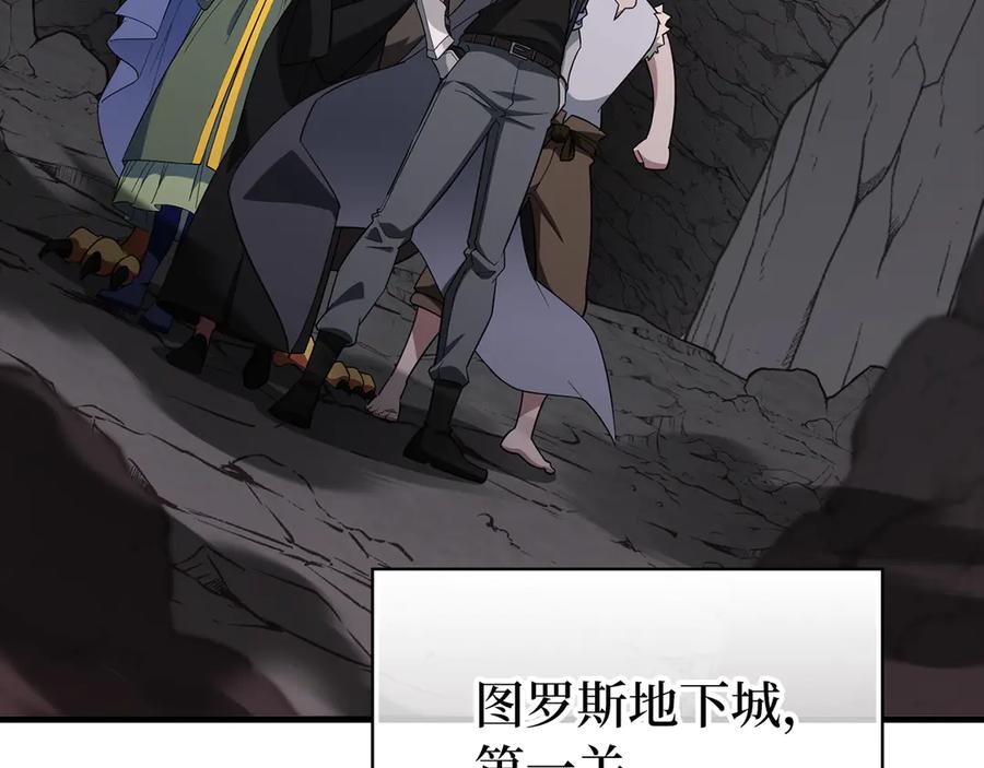 第218页