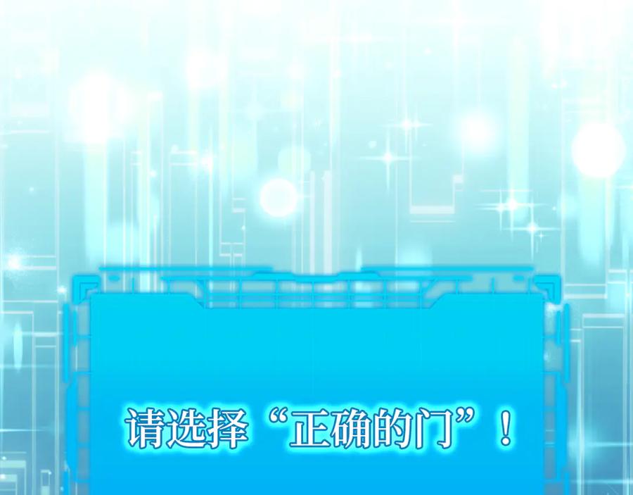 第222页