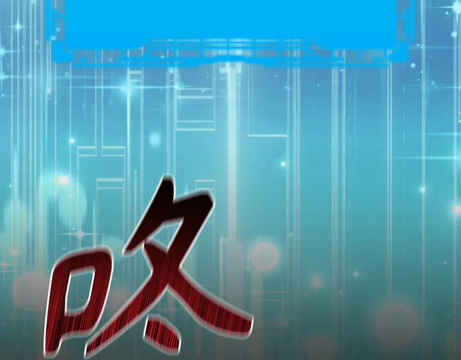 第223页