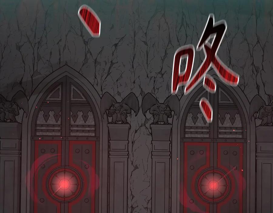 第224页