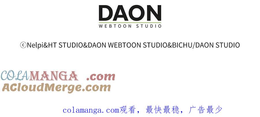 第229页