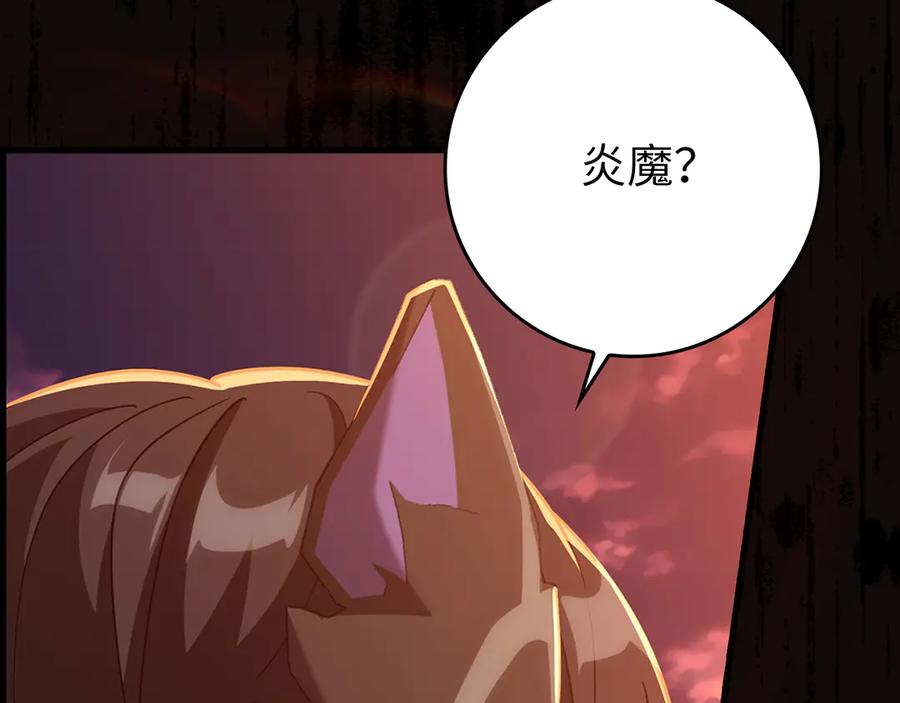 第216页