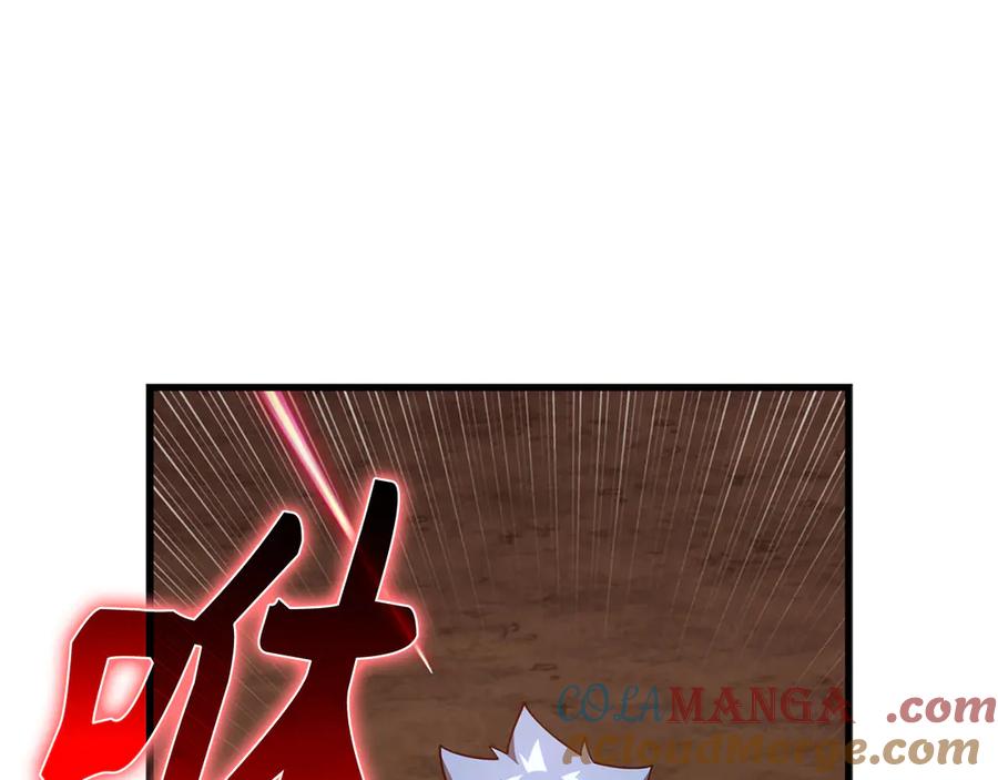 第221页