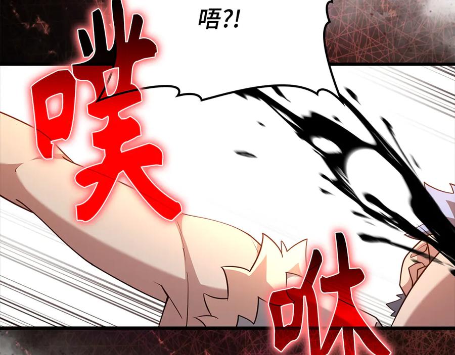 第224页