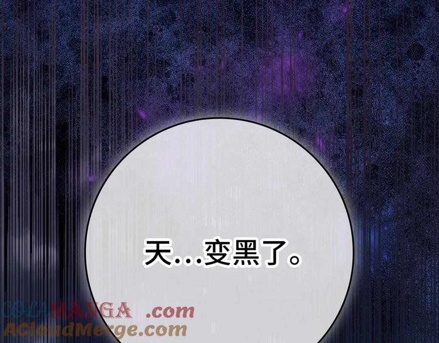 第229页