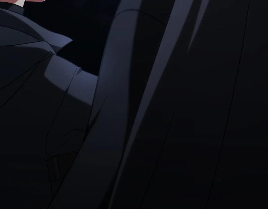 第234页