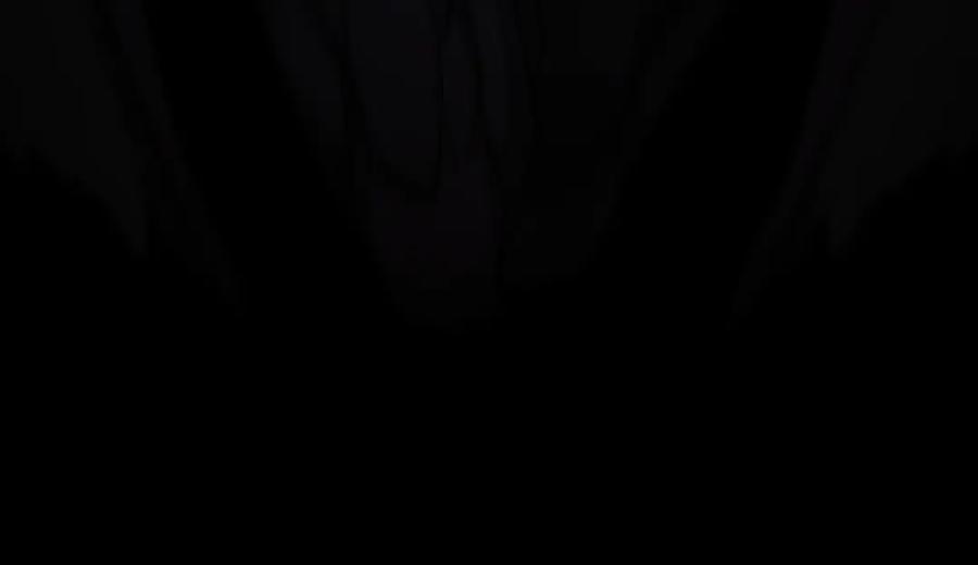 第239页