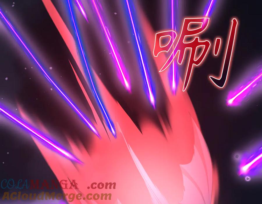 第193页
