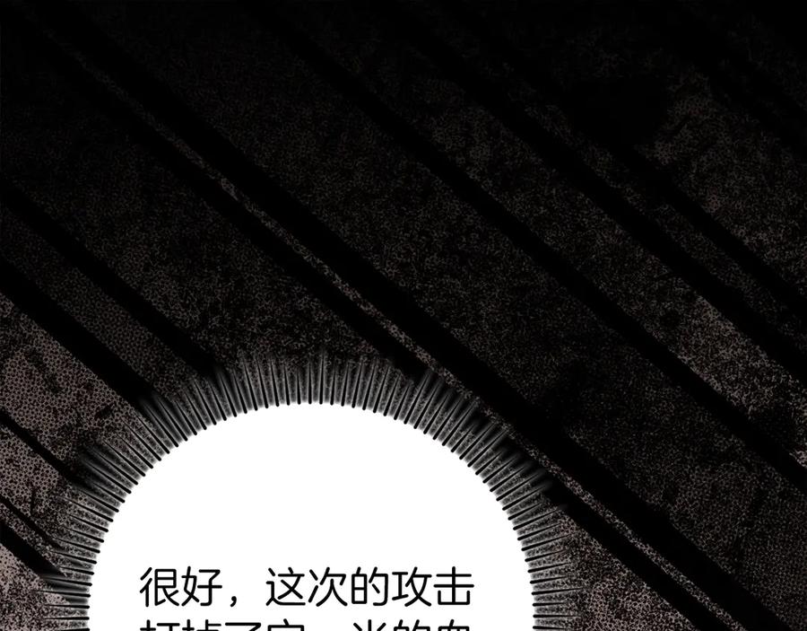 第202页