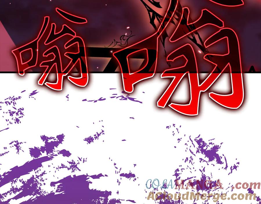 第217页