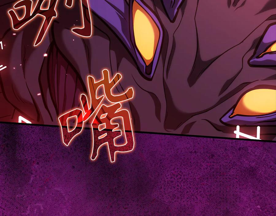 第223页