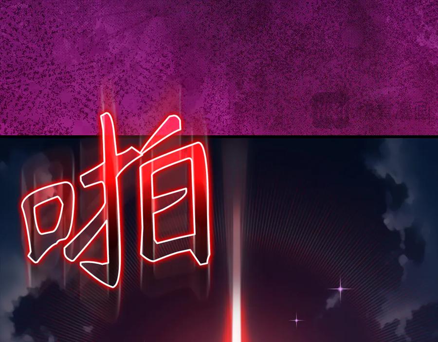 第224页