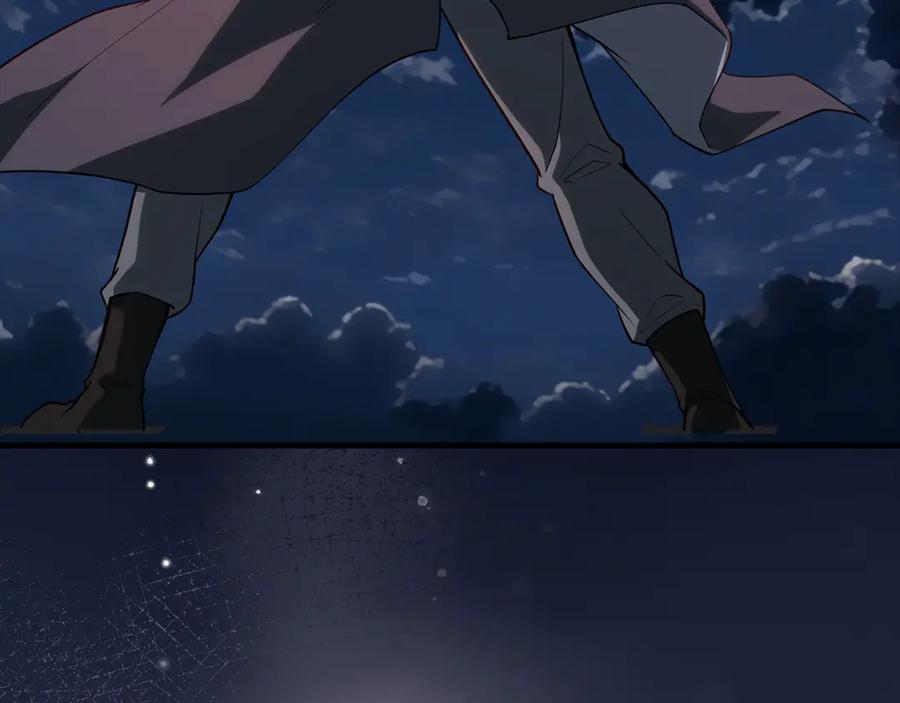 第227页