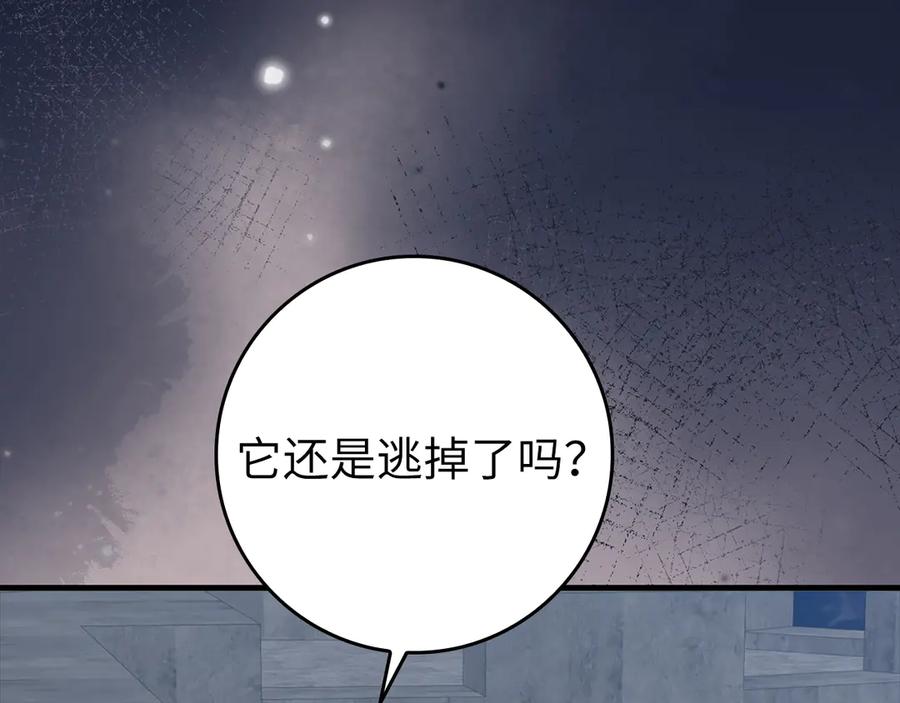 第228页