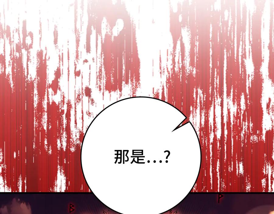 第242页