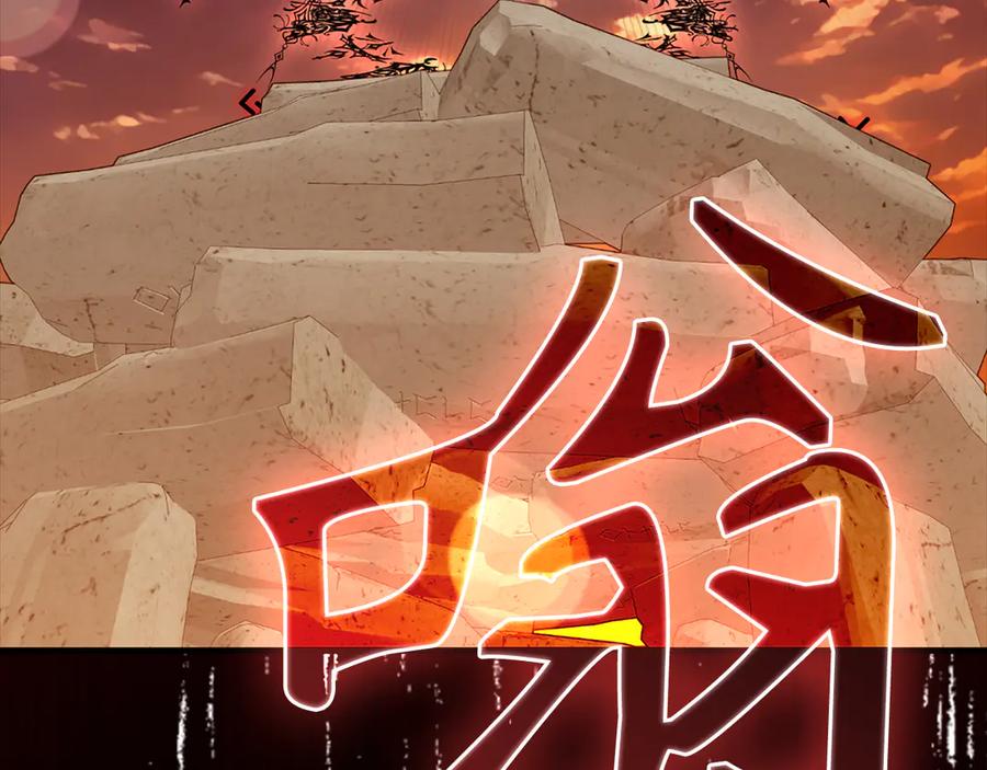 第244页