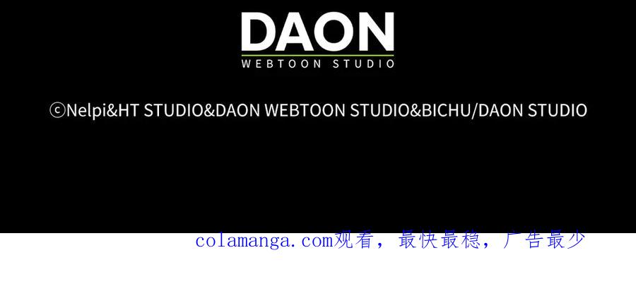 第247页