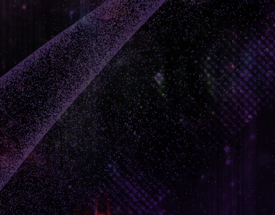 第205页