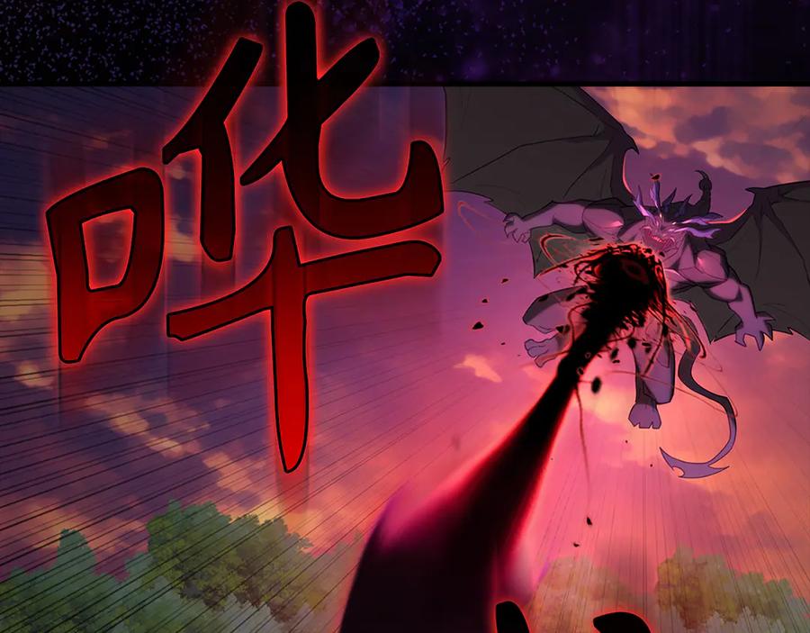 第206页