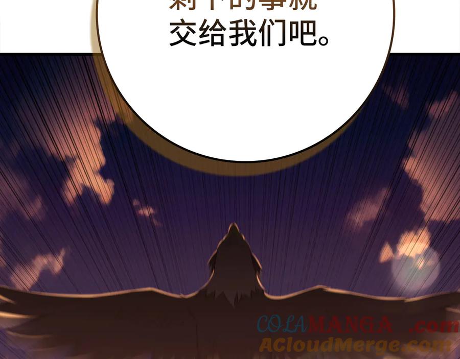 第215页